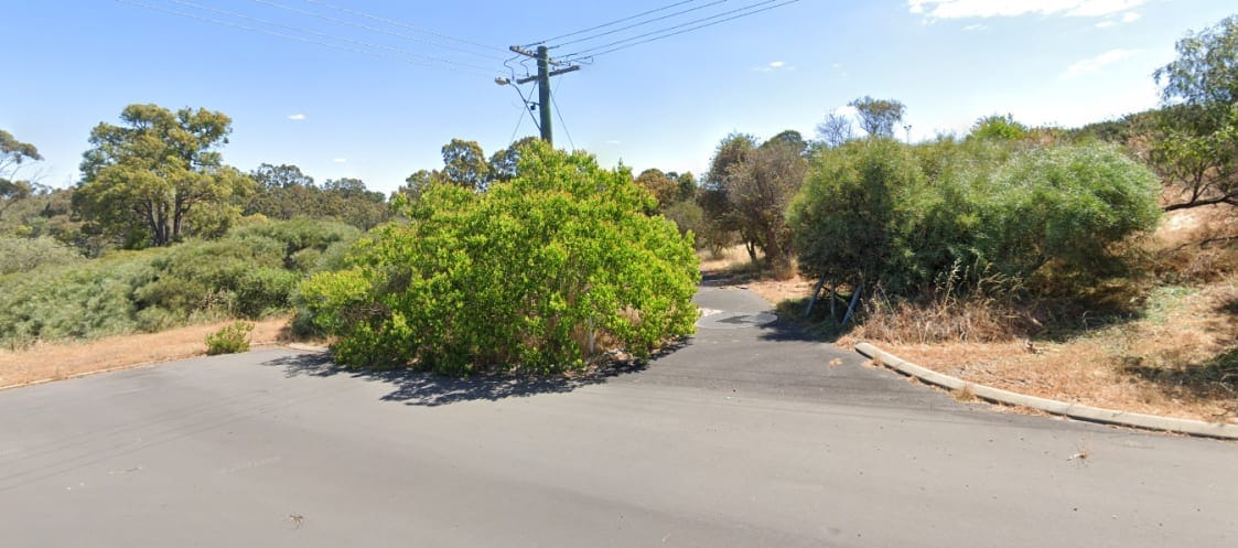 Riverview application approved