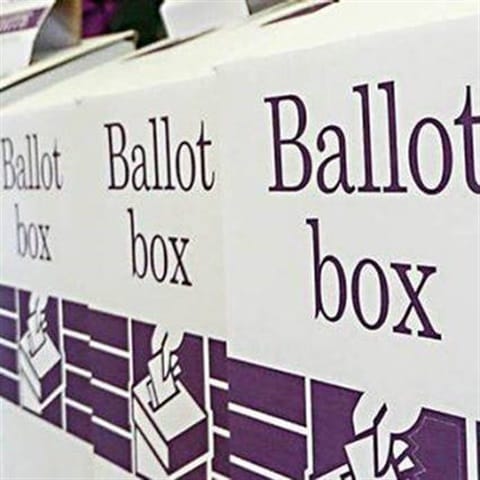Council choice: Work burden for staff or cost to ratepayers