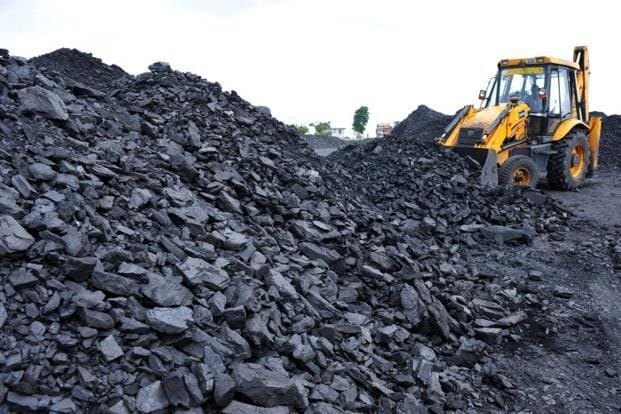 Newcastle end close: Uncertainty if coal remains to be burnt